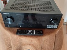 Receiver "Pioneer"