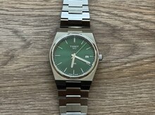 "Tissot PRX" qol saatı
