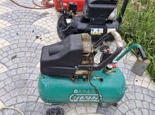 Kompressor