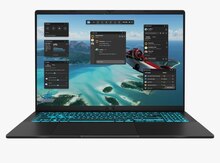 ASUS V16 FX3607VU | Ultra 5-210H | 