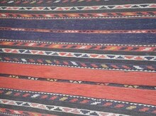 Kilim