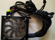 Qida bloku 1000W