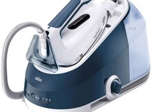 Ütü generator "Braun IS5245BL"