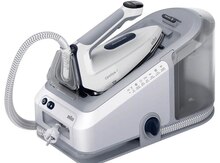 Ütü generator "BRAUN IS7262GY"