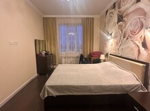 3-otaqlı yeni tikili, Masazır qəs., 70 m²