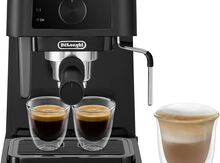 Qəhvədəmləyən "DELONGHI EC230.BK"
