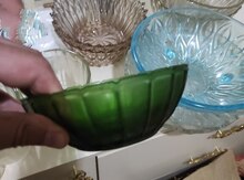 Kasalar