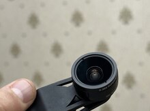 Telefon linzaları