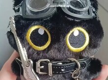 Oyuncaq  pișik "Sanrio" 