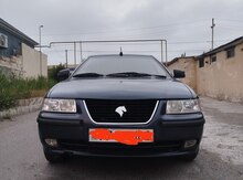 Khazar LX, 2018 il