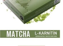 Matcha