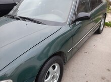 Hyundai Sonata, 1998 il