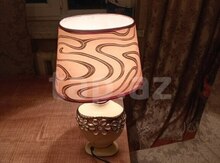 Lampa