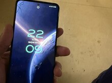 Xiaomi 12 Blue 128GB/8GB