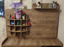 TV stend