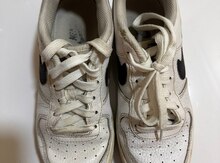 İdman ayaqqabısı "Nike"