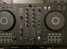 Dj aparatı "Pioneer CONTROLLER DDJ-FLX4"