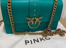 Çanta "Pinko"