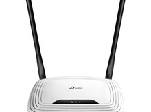 Modem "TP-Link"