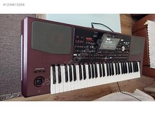 Sintezator "Korg PA1000"