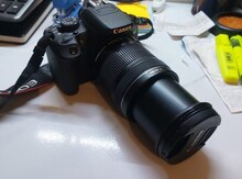 Dotoaparat "Canon EOS 700D"