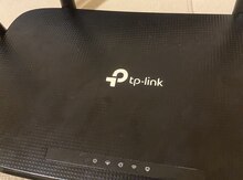 Modem "TP-LİNK"