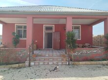Bağ evi, Goradil qəs.