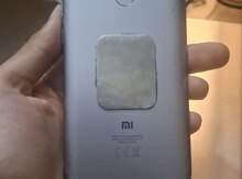 Xiaomi Redmi S2 Gray 64GB/4GB