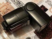 Flaş "Nıssın Di866 MARK II"