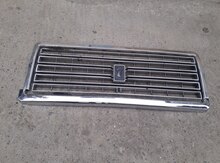 "LADA(VAZ)" radiator barmaqlığı