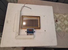 Inkubator 
