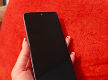 Xiaomi Redmi Note 12 (4G) Ice Blue 128GB/6GB