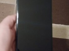 Xiaomi Redmi Note 12 (4G) Onyx Gray 128GB/6GB