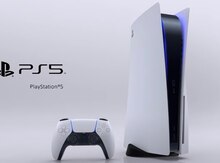 Sony PlayStation 5 Slim 1TB