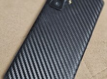 Xiaomi Poco F4 GT Stealth Black 128GB/8GB