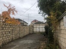 Həyət evi, Xaçmaz r.