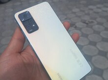 Xiaomi Redmi Note 11 Pro Timeless Purple 128GB/8GB