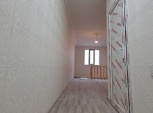 Həyət evi, İnşaatçılar m.