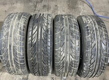 Təkərlər 215/65 R16