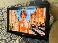 Televizor "Samsung 82LCD32"