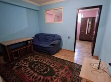 2-otaqlı yeni tikili, Xırdalan ş., 30 m²