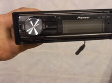 Maqnitola "Pioneer 7450SD"