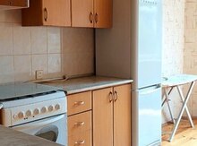 2-otaqlı yeni tikili, Sumqayıt ş., 70 m²