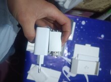 "Xiaomi 67W" adapteri