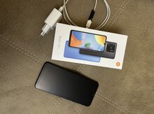 Redmi 10 C