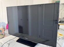 Televizor "Samsung"