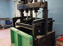 Kardon press aparatı 