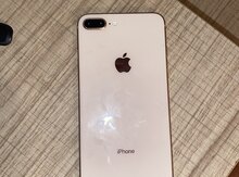 Apple iPhone 11 Green 64GB/4GB