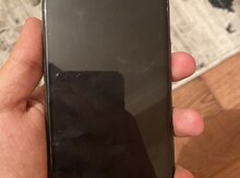 Apple iPhone 11 Black 64GB/4GB