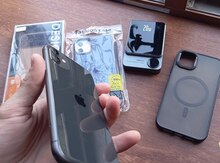 Apple iPhone 11 Green 64GB/4GB